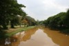 FOTO015.JPG