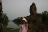 FOTO005.JPG