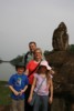 FOTO007.JPG