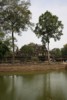 FOTO001.JPG