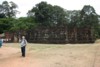 FOTO013.JPG
