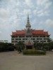 FOTO001.JPG