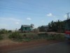 FOTO002.JPG