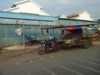 FOTO003.JPG