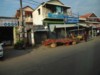 FOTO004.JPG