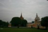 FOTO006.JPG