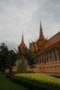 FOTO013.JPG