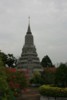 FOTO018.JPG