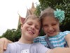FOTO020.JPG