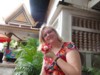 FOTO031.JPG