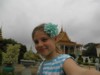 FOTO032.JPG