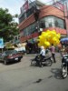 FOTO001.JPG