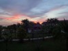 FOTO006.JPG