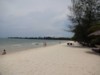 FOTO007.JPG
