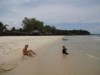 FOTO008.JPG