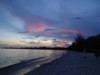 FOTO012.JPG