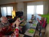 FOTO009.JPG