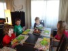 FOTO011.JPG