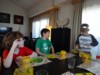 FOTO016.JPG