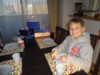FOTO019.JPG