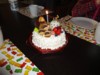 FOTO020.JPG