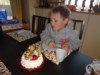FOTO021.JPG