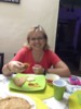 FOTO012.JPG