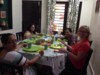 FOTO013.JPG