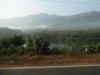 FOTO001.JPG