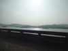 FOTO002.JPG
