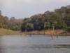 FOTO031.JPG