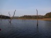 FOTO033.JPG