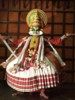 FOTO023.JPG