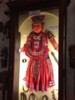 FOTO019.JPG