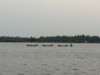 FOTO001.JPG