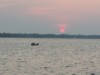 FOTO002.JPG
