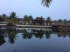 FOTO033.JPG