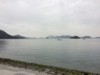 FOTO006.JPG