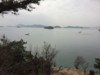 FOTO011.JPG