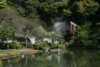 FOTO011.JPG