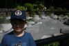 FOTO021.JPG