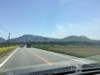FOTO001.JPG
