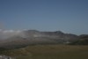 FOTO011.JPG