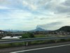 FOTO001.JPG