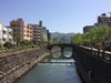 FOTO001.JPG
