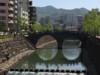 FOTO002.JPG