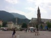 FOTO001.JPG