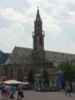 FOTO002.JPG