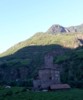FOTO006.JPG