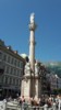 FOTO002.JPG